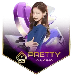 คาสิโน